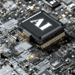 Study: All AI Large Language Models Lean Left Screenshot 2024-08-19 at 10.22.42 AM